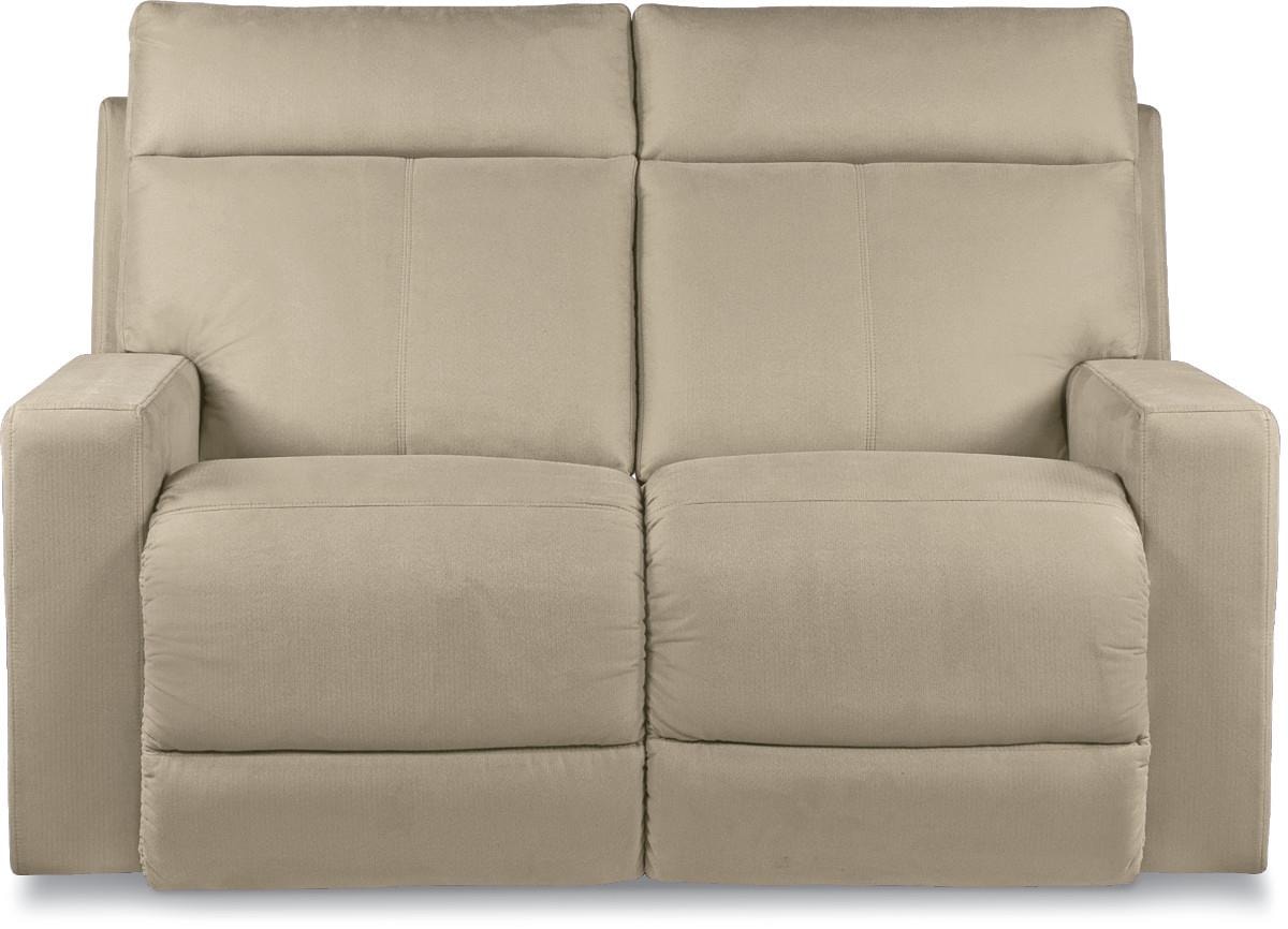 lazyboy reclining loveseat full reclining lazboy jaxpower laztime full reclining loveseat jax contemporary power with topstitch lazyboy reclining loveseat full reclining lazboy jaxpower laztime full reclining loveseat jax contemporary power with topstitch